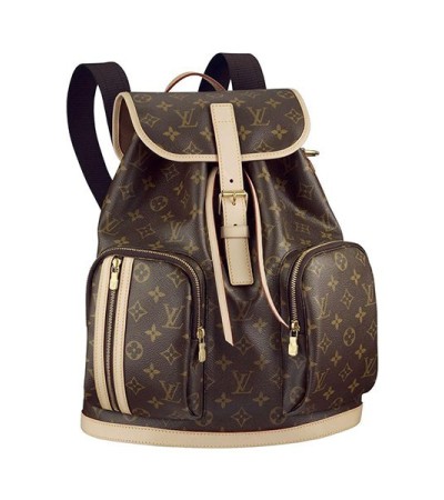 Louis Vuitton Bosphore M40107