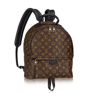 Louis Vuitton Palm Springs MM M41561