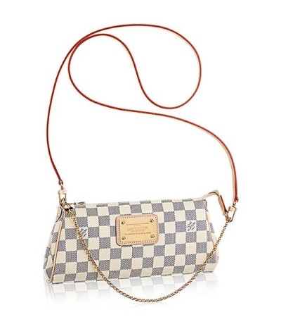 Louis Vuitton Eva N55214