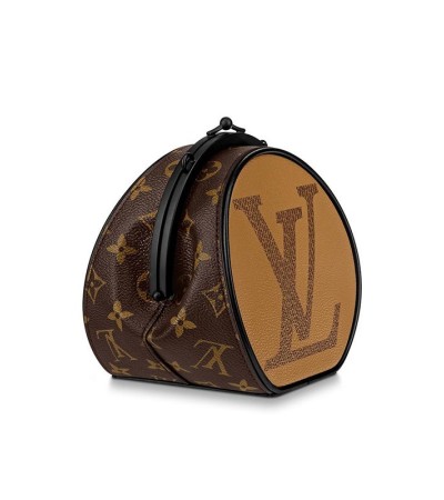 Louis Vuitton M45280 Boursicot Bc