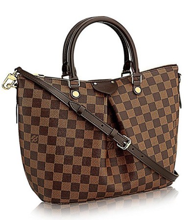 Louis Vuitton Siena N41547