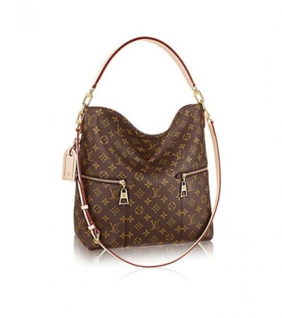 Louis Vuitton Melie M41544