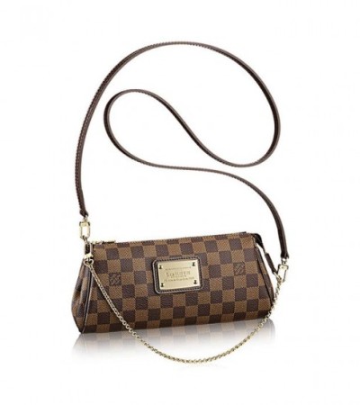 Louis Vuitton Eva N55213