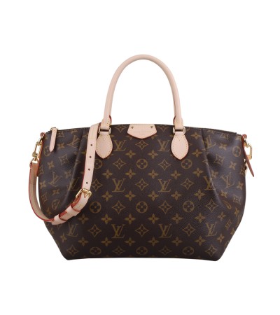 Louis Vuitton Turenne MM M48814