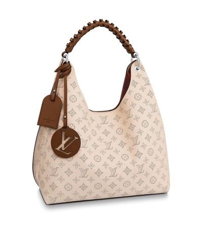 Louis Vuitton M53188 Carmel