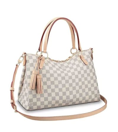 Louis Vuitton Lymington N40022