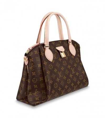 Louis Vuitton M45229 Boursicot EW