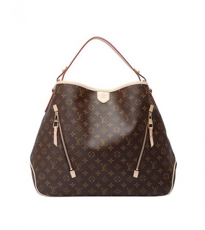 Louis Vuitton Delightful GM M40354