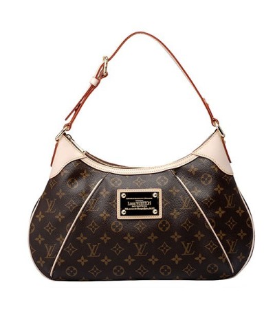 Louis Vuitton Thames GM M56383