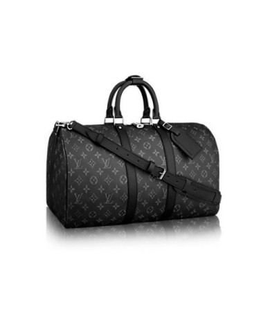 Louis Vuitton Keepall 45 Bandouliere M40569