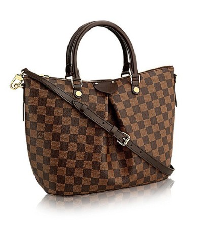 Louis Vuitton Siena N41546