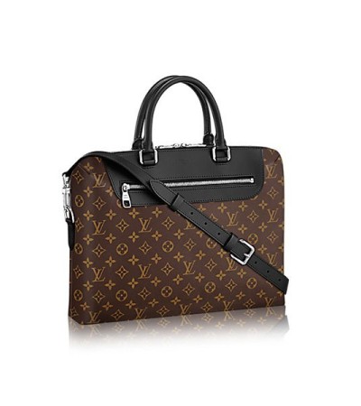 Louis Vuitton Porte-Documents Jour M54019