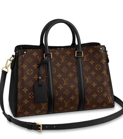 Louis Vuitton M44817 Soufflot MM