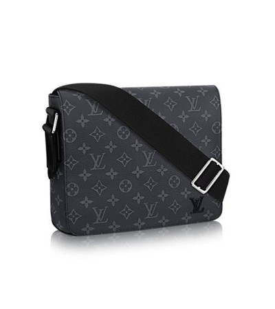 Louis Vuitton District MM M44001