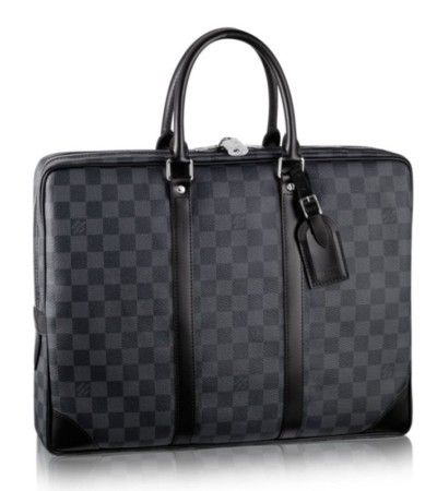 Louis Vuitton Porte-Documents Voyage N41125