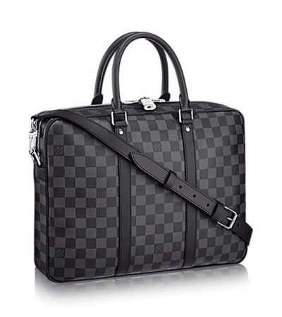 Louis Vuitton Porte-Documents N41478