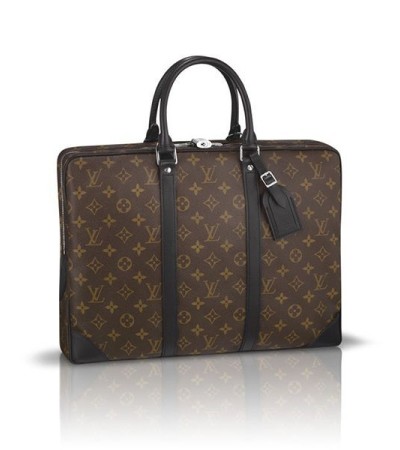 Louis Vuitton Porte-Documents Voya M40225