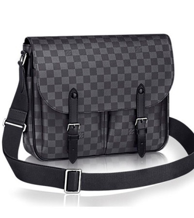 Louis Vuitton Christopher N41500