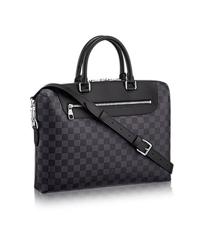 Louis Vuitton Porte-Documents Jour N48260