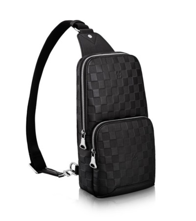 Louis Vuitton Avenue Sling Bag N41720