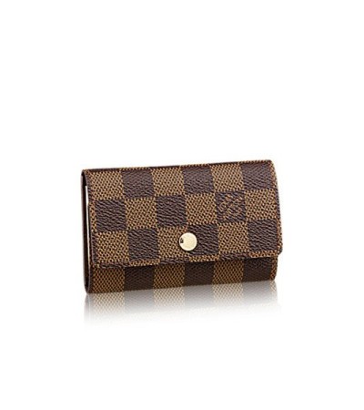 Louis Vuitton Multicles 6 N62630