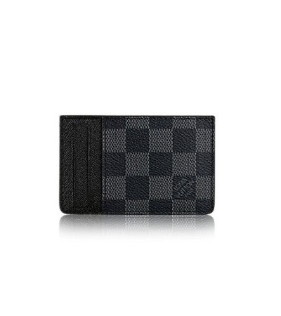 Louis Vuitton Neo Porte Cartes N62666