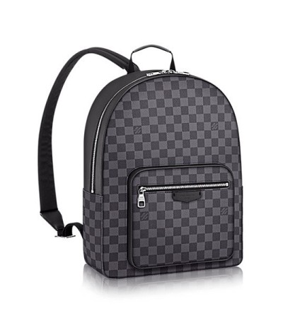 Louis Vuitton Josh N41473