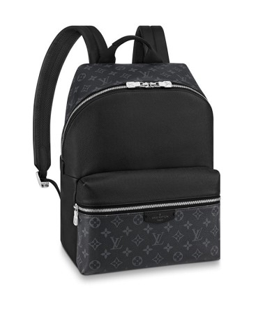 Louis Vuitton M30230 Discovery Backpack PM