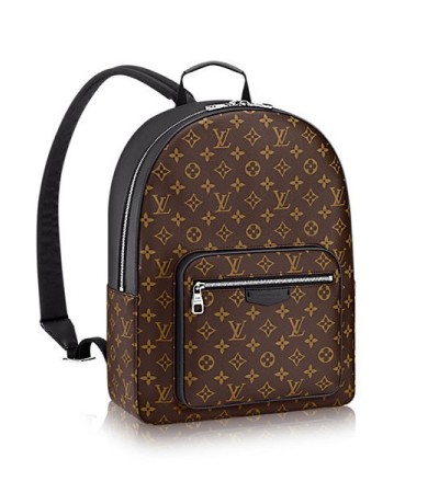 Louis Vuitton Josh M41530