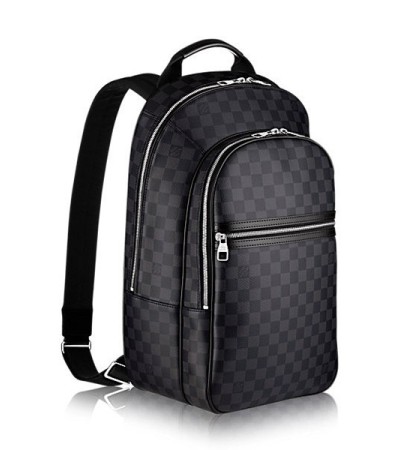 Louis Vuitton Michael N58024