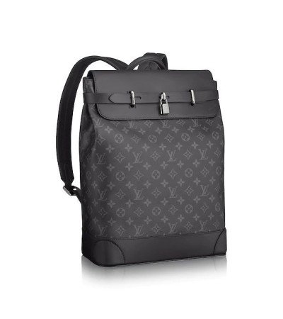 Louis Vuitton Steamer Backpack M44052