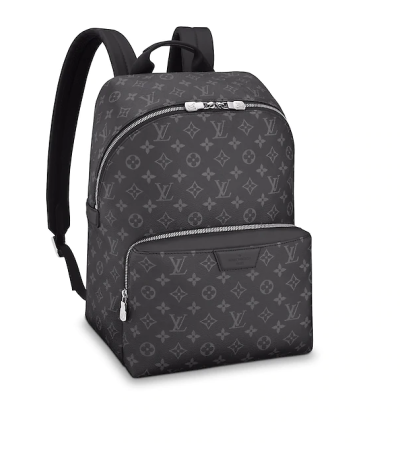 Louis Vuitton Backpack M43186