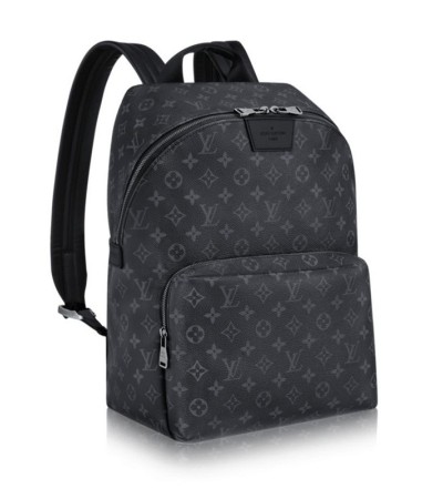 Louis Vuitton Apollo Backpack M43186