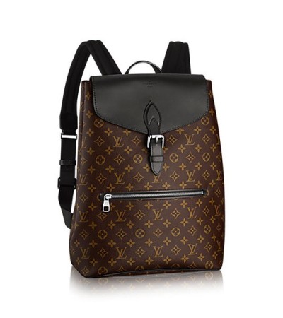 Louis Vuitton Palk M40637