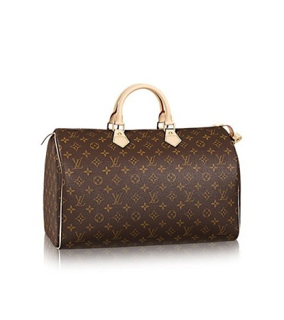 Louis Vuitton Speedy 40 M41106