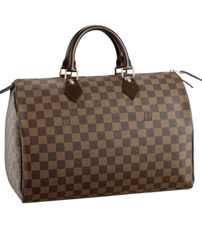 Louis Vuitton Ascot N41523