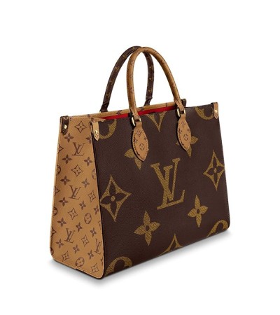 Louis Vuitton M44576 Onthego