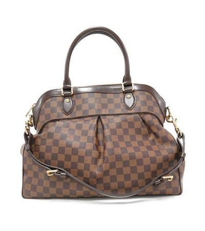 Louis Vuitton Alma PM N51998