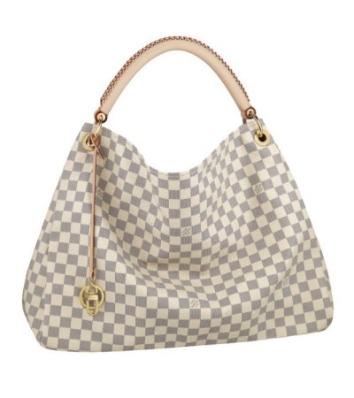 Louis Vuitton Artsy GM N41173