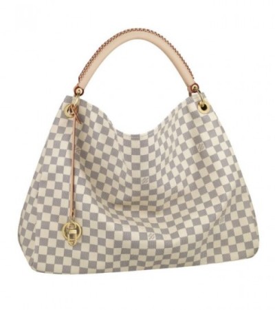 Louis Vuitton Artsy GM N41173