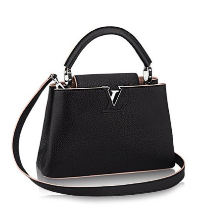 Louis Vuitton Capucines MM M94716