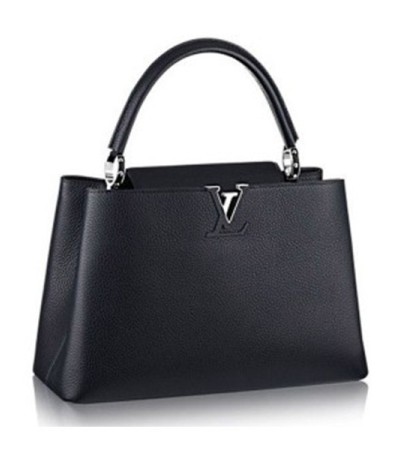 Louis Vuitton Capucines BB M94633