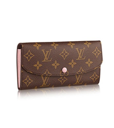 Louis Vuitton Emilie M61289