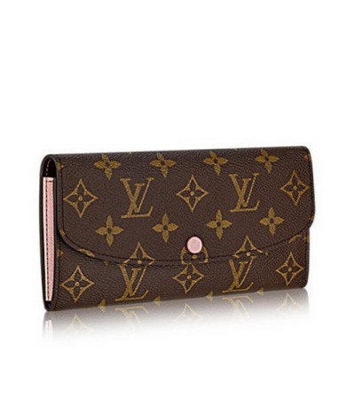 Louis Vuitton Emilie M61447