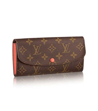 Louis Vuitton Emilie M61578