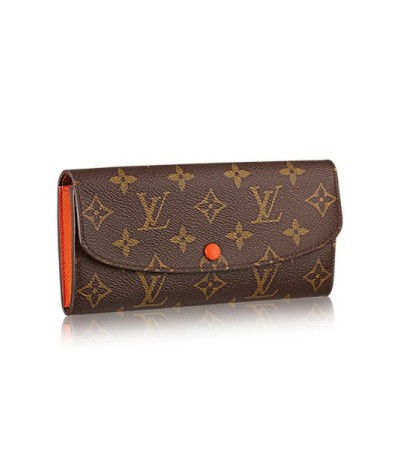 Louis Vuitton Emilie M60696