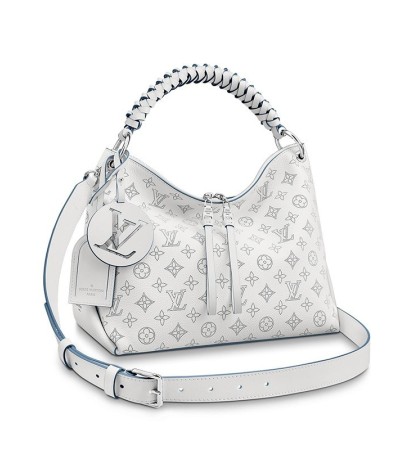 Louis Vuitton M56201 Beaubourg Hobo MM