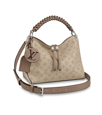 Louis Vuitton M56084 Beaubourg Hobo MM