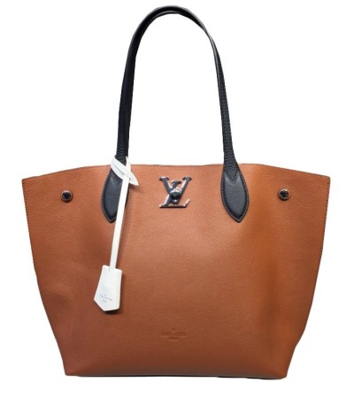 Louis Vuitton Lockme Go