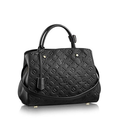 Louis Vuitton Montaigne MM M41048